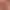 LIP LINER