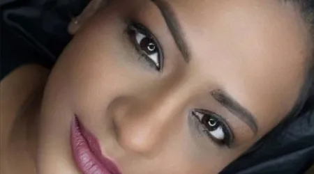 Permanent Makeup Touch-Up: Keep Your Look Fresh and Defined