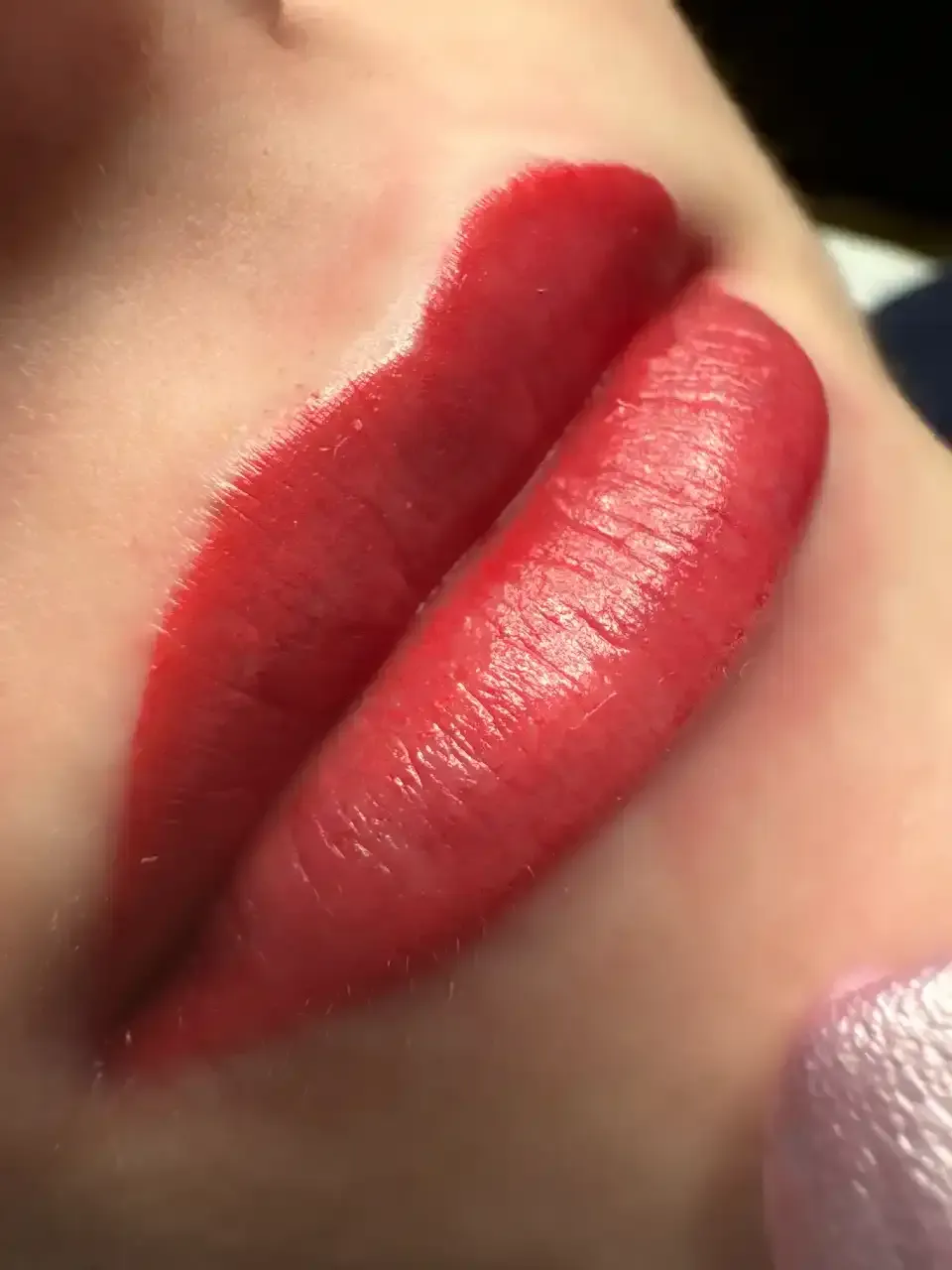 lip-blush Ostin Beauty - Southampton