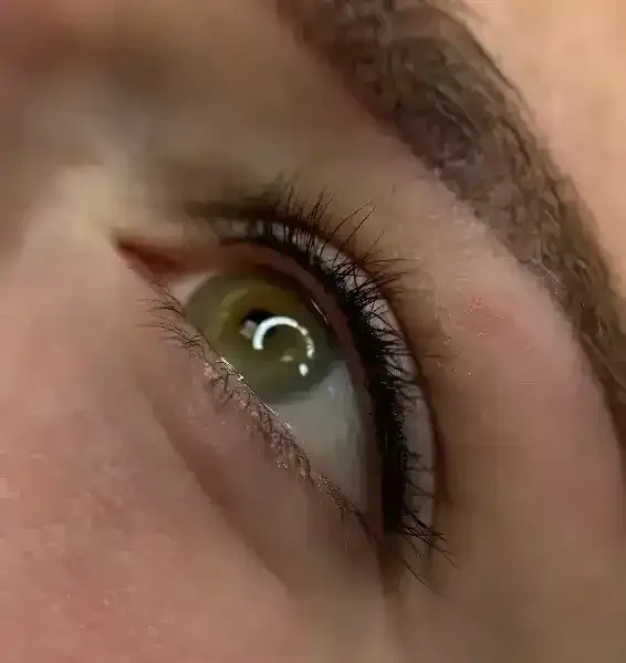 OMBRE EYELINER